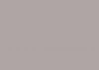 Плитка настенная Eifel 25x35,серый, EIM091D