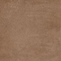 Lasselsberger IL MONDO керамогранит глазурированный 45х45 коричневый 6046-0190
