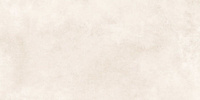 Плитка настенная Fresco рельеф 29,7x60 бежевый, FRL012D-60