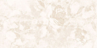 Плитка настенная Fresco декорированная 29,7x60 светло-бежевый, FRL