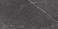 Плитка настенная Royal Stone 29,7x60 черный, C-RSL231D