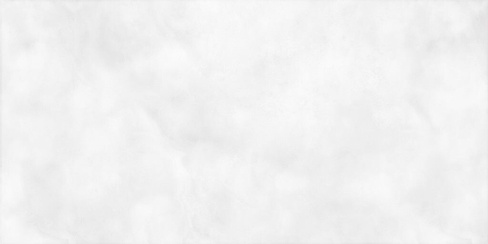 Керамическая плитка настенная Carly рельеф, светло-серый, 29,8x59,