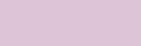 Плитка настенная Lila 25x75 розовый, LLU071D-53