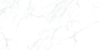 Керамическая плитка настенная Calacatta, белый, 29,8x59,8, KTL051D