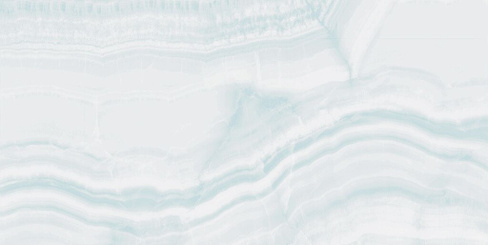 Керамическая плитка настенная Axima "Калипсо" (250х500) светлая