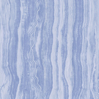 Керамическая плитка напольная Axima "Бригантина" (400х400) голубая