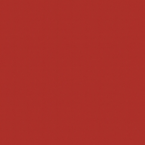 Керамическая плитка напольная Axima "Гардения" (400х400) красные
