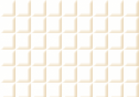 Керамическая плитка настенная Axima "Гардения" (280х400) белая