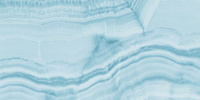 Керамическая плитка настенная Axima "Калипсо" (250х500) темная