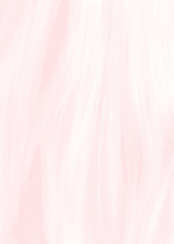 Керамическая плитка настенная Axima "Агата" (250х350) верх розовая