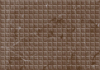 Керамическая плитка настенная Axima "Кармен" (280х400) низ