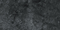 Керамическая плитка настенная Axima "Мегаполис" (250х500) серая