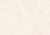 Керамическая плитка настенная Axima "Майорка" (250х350) верх