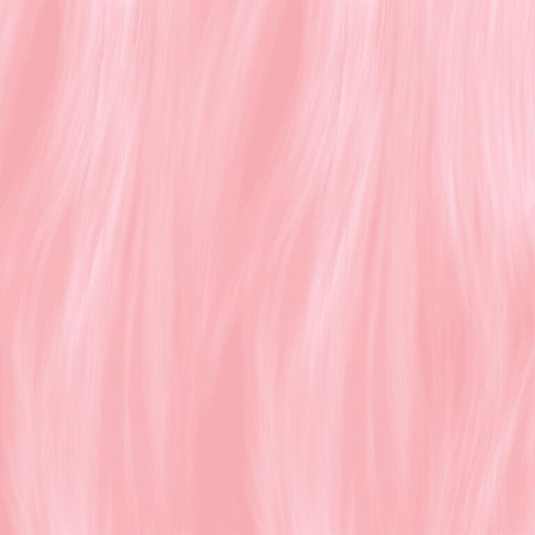 Керамическая плитка напольная Axima "Агата" (327х327) розовая