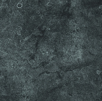 Керамическая плитка напольная Axima "Мегаполис" (400х400) серая
