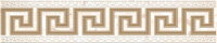 Бордюр Axima "Пальмира" G (300х60)