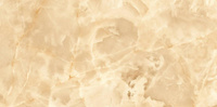 Керамическая плитка настенная Axima "Персей" (300х600) бежевая