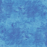 Керамическая плитка напольная Axima "Анкона" (400х400) синий