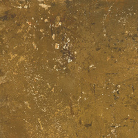Керамогранит Axima CAIRO коричневая (300х300)