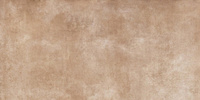 Керамогранит Axima BERLIN коричневая (600х1200)