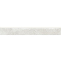 Плинтус Lofthouse, светло-серый, 7x59,8, A-LS5A526\J