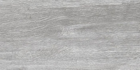 Керамогранит Woodhouse, серый, 29,7x59,8, C-WS4O092D