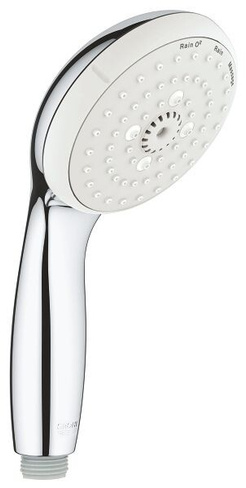 Производитель
                                                                                                                                                    Grohe                                        

Артикул