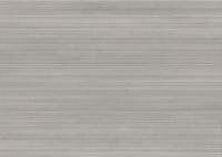 Плитка настенная Villa 25x35 серый, VHM091D