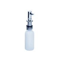 Дозатор для жидкого мыла Hansgrohe, 40418800