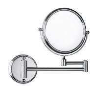 FX-31021 Hotel Зеркало для ванны (нержавеющая сталь) D15 FX-31021