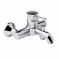 Смеситель для ванны, однорычажный Grohe BauClassic 32865000