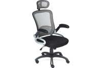 Кресло MESH-2 TetChair