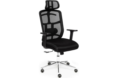 Кресло MESH-6 TetChair