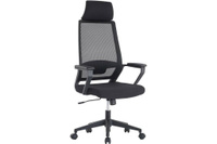 Кресло MESH-7 TetChair