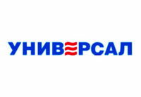 Универсал (Россия)