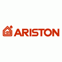 Ariston (Италия)