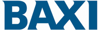 BAXI (Италия)