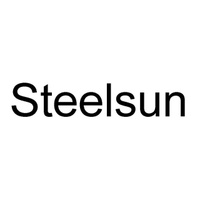 Steelsun (Россия)