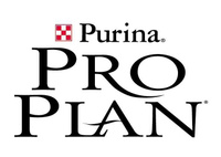 Pro Plan (Про план)