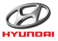 Запчасти Hyundai