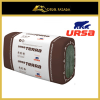 URSA (Минвата)