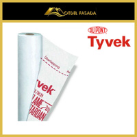 Tyvek