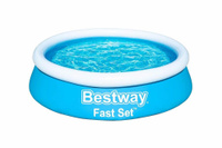 Bestway