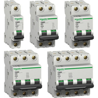 Schneider Electric