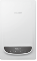 Navien Deluxe One (ОДНОконтурные)